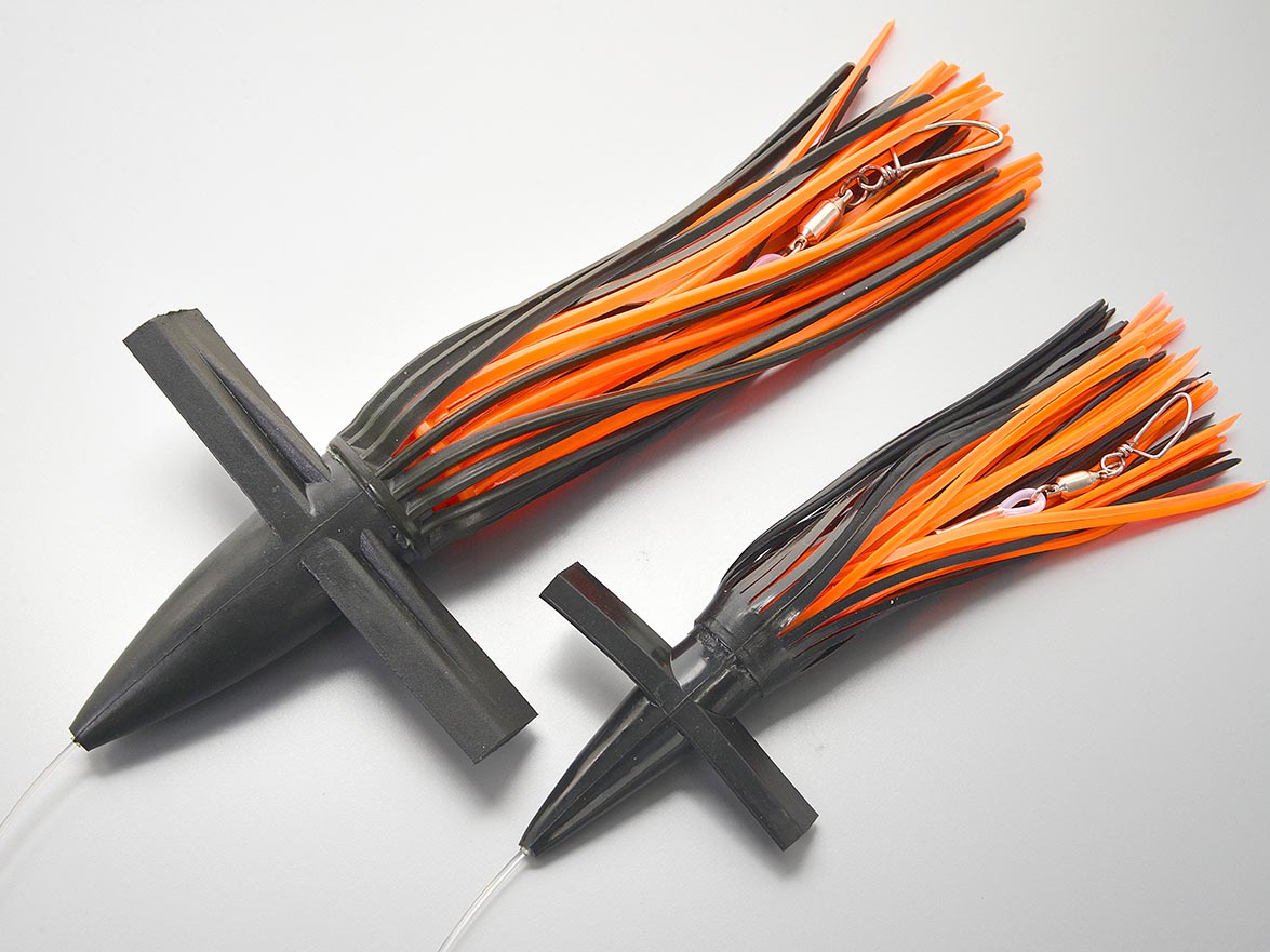 ���[���h�N���t�g�e�B�[�U�[